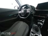 Peugeot 2008 1.2 PureTech Allure Pack