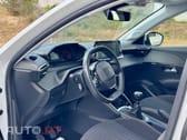 Peugeot 208 1.5 BlueHDi Active Business Pack