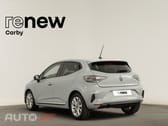 Renault Clio Clio 1.0 TCe Evolution Bi-Fuel