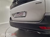 Peugeot 5008 1.6 BLUEHDI 120CV GTLINE TETO DE ABRIR