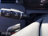 Land Rover Discovery Sport 1.5 I3 P270e AWD Dynamic SE