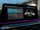 BMW 530 e Pack M