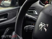 Peugeot 308 SW 1.6 BlueHDi Allure EAT6