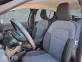 Dacia Sandero TCe 90 Stepway Extreme