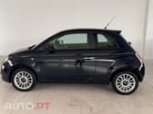 Fiat 500 1.2 8V Lounge