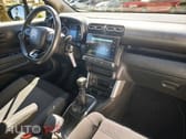 Citroen C3 Aircross 1.5 BlueHDi Feel S&S