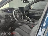 Peugeot 3008 1.6 Hybrid Allure Pack e-EAT8