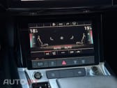 Audi Q8 E-Tron 50 quattro S line