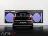 Volvo XC40 1.5 T5 PHEV Inscription Expression