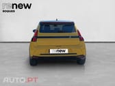 Renault 5 E-Tech Iconic 100% Electric 150cv