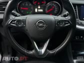 Opel Grandland (X) 1.5 CDTI Innovation