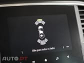 Renault Mégane Sport Tourer 1.5 Blue dCi Limited
