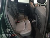 MINI Cooper Cooper SD Sport Aut.