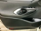Toyota Yaris 1.5 HDF Comfort