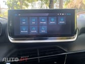 Peugeot 208 1.2 Hybrid Allure e-DCS6