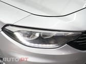 Fiat Tipo 1.3 MultiJet