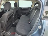 Citroen C4 1.6 HDi 110 Exclusive