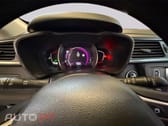 Renault Kadjar 1.2 TCe Energy Bose Edition