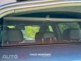 Mercedes-Benz C 300 e T 9G-TRONIC AMG Line