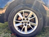 Audi A4 Avant 2.0 TDI Advance