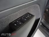 Volvo XC40 1.5 T2 Momentum Plus