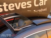 Mercedes-Benz E 250 CDi Avantgarde BE Auto.