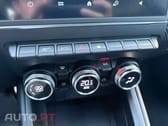 Renault Clio 1.0 TCe RS Line