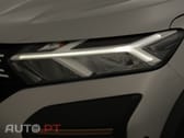 Dacia Sandero Sandero 1.0 ECO-G Stepway Extreme + Up&Go Bi-Fuel