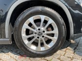 Mercedes-Benz GLA 180 d Style Aut.