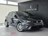 Seat Ibiza 1.0 TSI FR