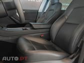 Tesla Model Y Long Range Dual Motor AWD
