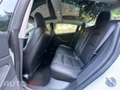 Tesla Model 3 Performance Dual Motor AWD