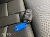 DS DS7 E-Tense Etoile EAT8