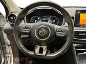 MG EHS 1.5T-GDI PHEV Comfort
