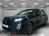Peugeot 2008 1.2 Style