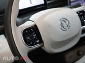 Dongfeng Box 42 kWh Plus