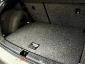 Seat Arona DSG
