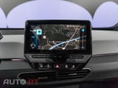 Volkswagen Id.3 Pro Performance Business