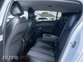 Peugeot 308 1.2 PureTech Allure
