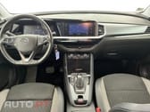 Opel Grandland (X) 1.5 CDTI Elegance Business