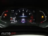 Renault Captur Captur 1.0 TCe Techno Bi-Fuel