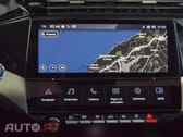 Peugeot 308 1.2 PureTech Allure Pack