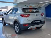 Kia Stonic 1.2 Urban
