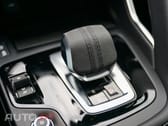 Jaguar E-Pace 1.5 P300e R-Dynamic SE AWD Aut.