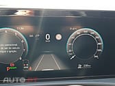 Volkswagen T-Roc 1.5 eTSI Life DSG