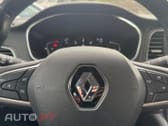 Renault Mégane Sport Tourer 1.5 Blue dCi Business