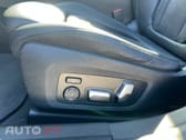 BMW 420 d Pack Desportivo M Auto