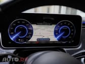 Mercedes-Benz EQE SUV 350+ AMG Line Premium