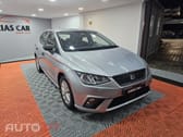 Seat Ibiza 1.0 TSI Style