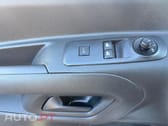Peugeot Partner 1.5 BlueHDi Pro Standard